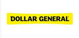 doller general