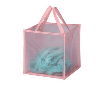 Home storage suppliers