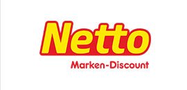 Netto