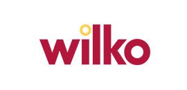 wilko