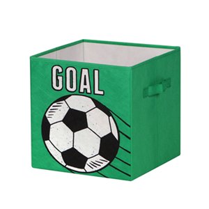 Home storage suppliers