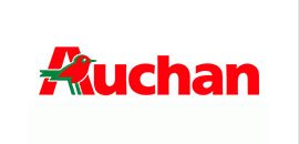 Auchan