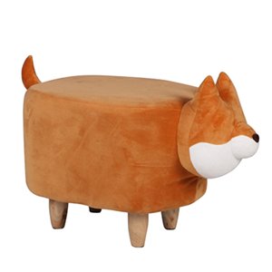 How to check the quality when purchasing Storage stool