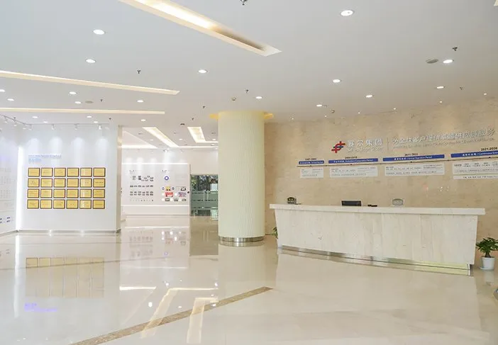 home storage supplier