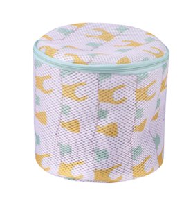 Home storage wholesaler