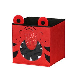 Home storage products