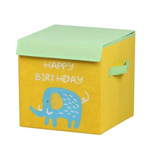 Home storage suppliers