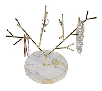 Home storage products OEM