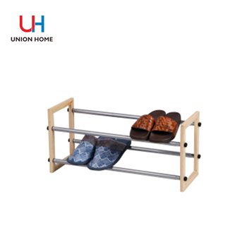 How to choose the right simple shoe rack