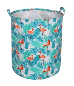 laundry hamper