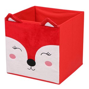 Home storage manufacturers