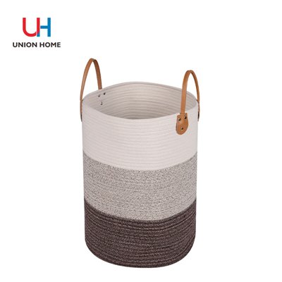 What kind of Laundry hamper is cost-effective