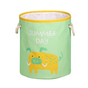 Is the home storage basket a necessity for home storage