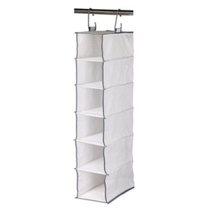 storage rack