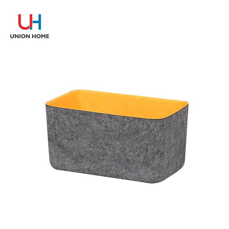 Felt flatware storage SO04221