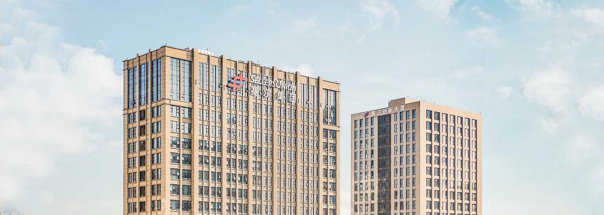 Custom shoe box storage