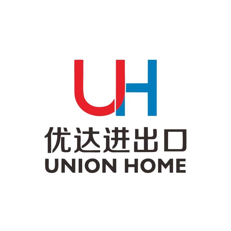 Sourcing Storage Racks from Chinese Suppliers to Sell on Amazon2