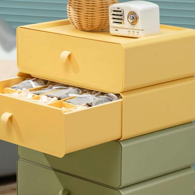 Wholesale Storage Boxes with Lids