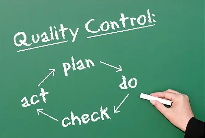 Closet Storage Manufactures and Suppliers