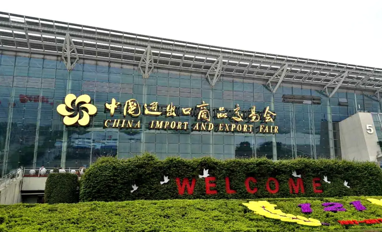 Closet Storage Manufactures and Suppliers