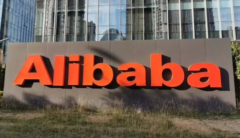 Closet Storage Manufactures and Suppliers