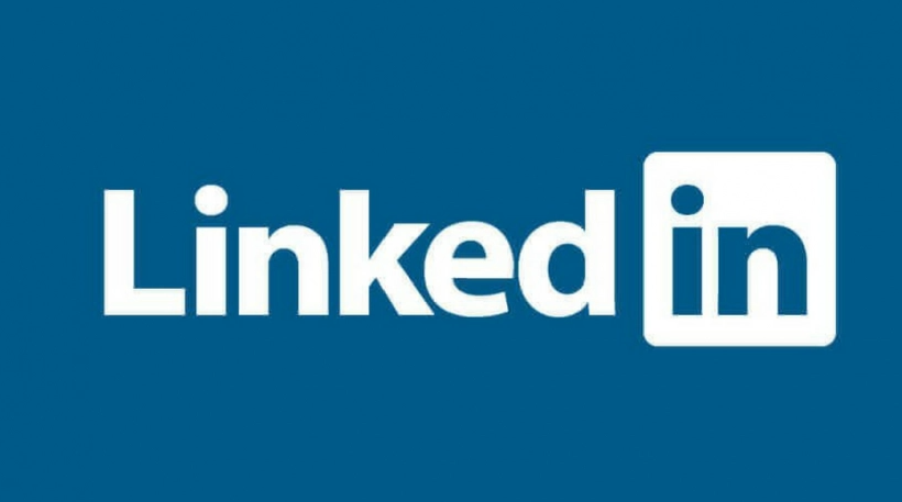 Closet Storage Manufactures and Suppliers