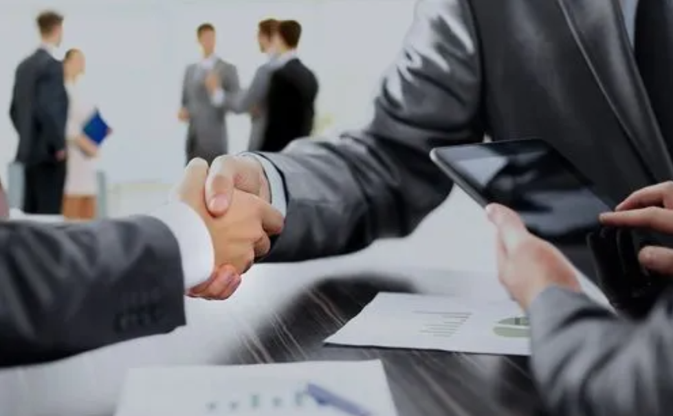 Closet Storage Manufactures and Suppliers