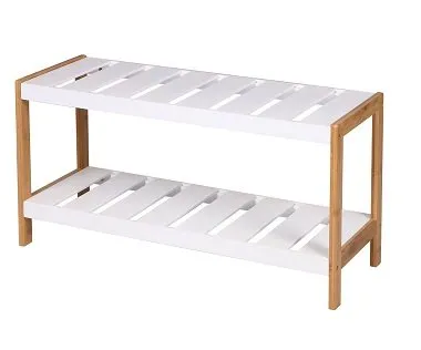 BS00071