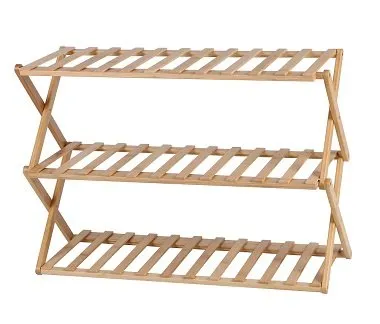 BS00129