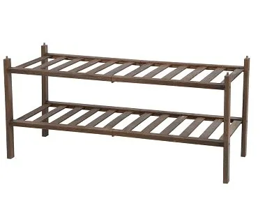 BS00132