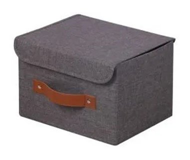 Hot Foldable Wholesale Storage Boxes From China111