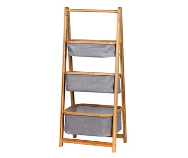 Storage rack1