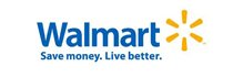 walmart.jpg