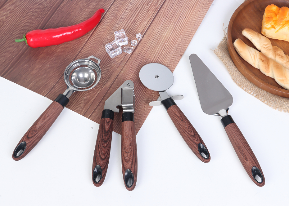Wholesale Utensils and Gadgets Supplier
