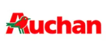 Auchan