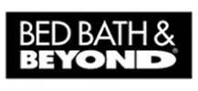 BED BATH