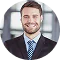 James K., Small Business Owner, <br />UK