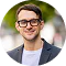  Lena T., Founder, Tech Startup, <br />Germany