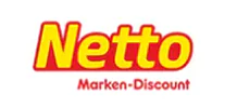 Netto