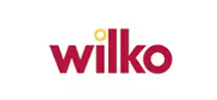 Wilko