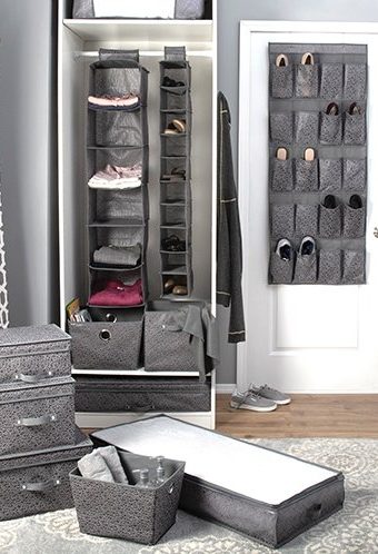 https://www.unionhome.cn/closet-storage/