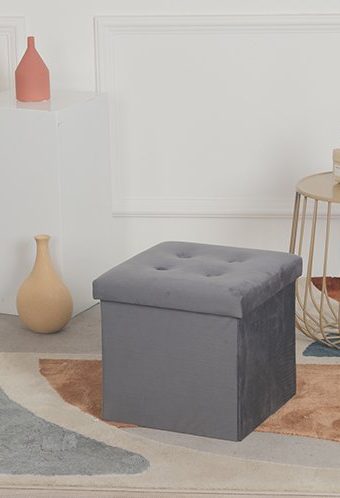 https://www.unionhome.cn/storage-stool/